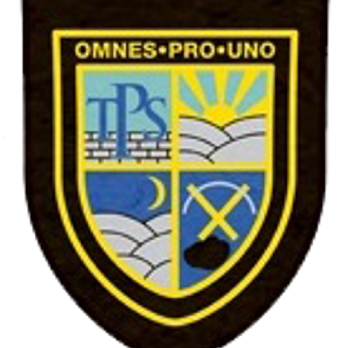 School Handbook